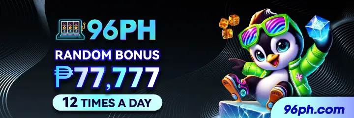96ph-bonus1