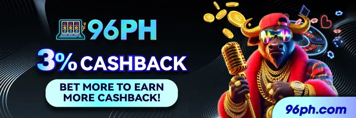 96ph-bonus2