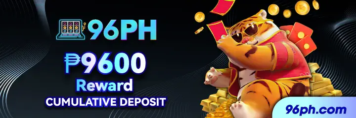 96ph-bonus4