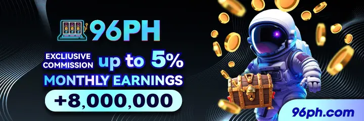 96ph-bonus6
